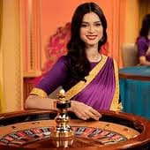 ias 1 ফিচার কার্ড ও ব্রাউজিং নির্দেশনা