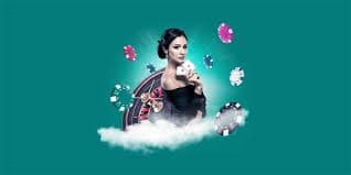 অ্যাকাউন্ট সুরক্ষা ও ফুটবল ব্রাউজিং কার্ড